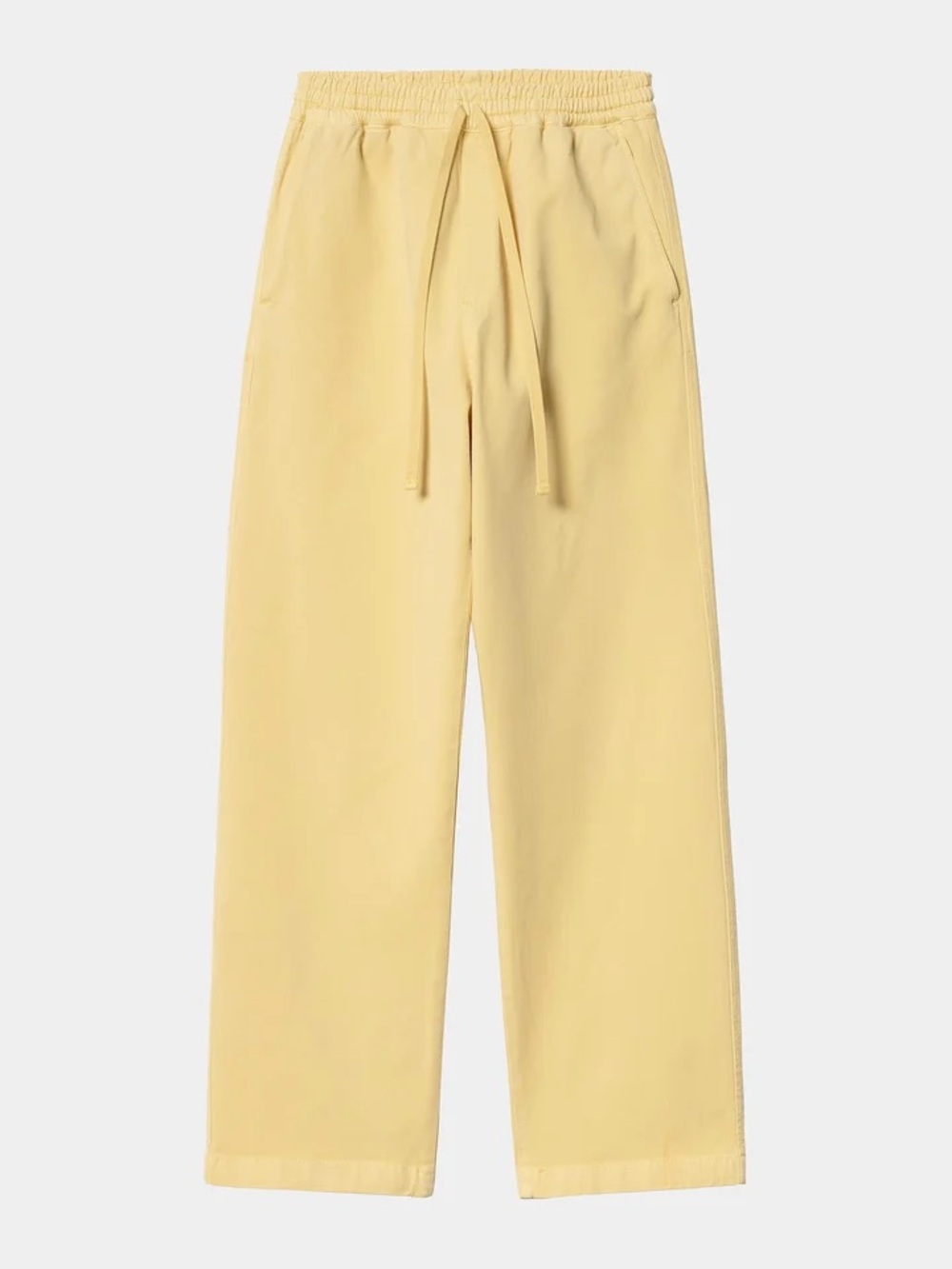 Carhartt Mens Floyde Twill Pant
